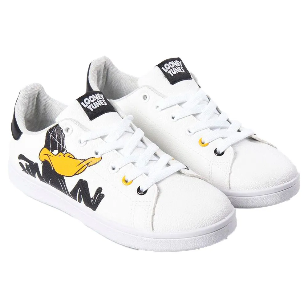 Cerda Group Looney Tunes Sportschuhe Cerda Group Looney Tunes Sportschuhe