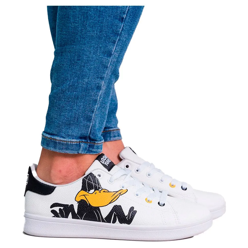 Cerda Group Looney Tunes Sportschuhe Cerda Group Looney Tunes Sportschuhe