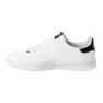 Cerda Group Looney Tunes Sportschuhe