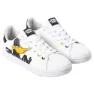 Cerda Group Looney Tunes Sportschuhe