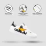 Cerda Group Looney Tunes Sportschuhe