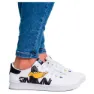 Cerda Group Looney Tunes Sportschuhe