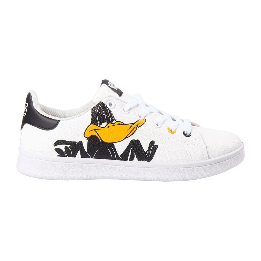 Cerda Group Looney Tunes Sportschuhe Cerda Group Looney Tunes Sportschuhe