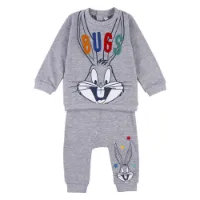 Cerda Group Looney Tunes Trainingsanzug Cerda Group Looney Tunes Trainingsanzug