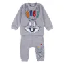 Cerda Group Looney Tunes Trainingsanzug