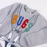 Cerda Group Looney Tunes Trainingsanzug