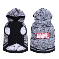 Cerda Group Marvel Hundejacke Cerda Group Marvel Hundejacke