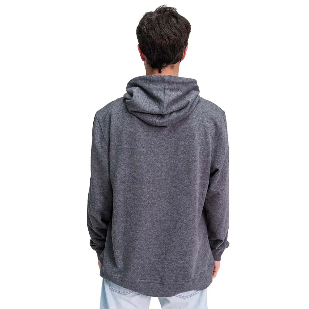 Cerda Group Marvel Kapuzenpullover, Dark gray, S Cerda Group Marvel Kapuzenpullover, Dark gray, S
