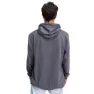 Cerda Group Marvel Kapuzenpullover, Dark gray, S