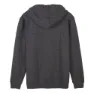 Cerda Group Marvel Kapuzenpullover, Dark gray, S