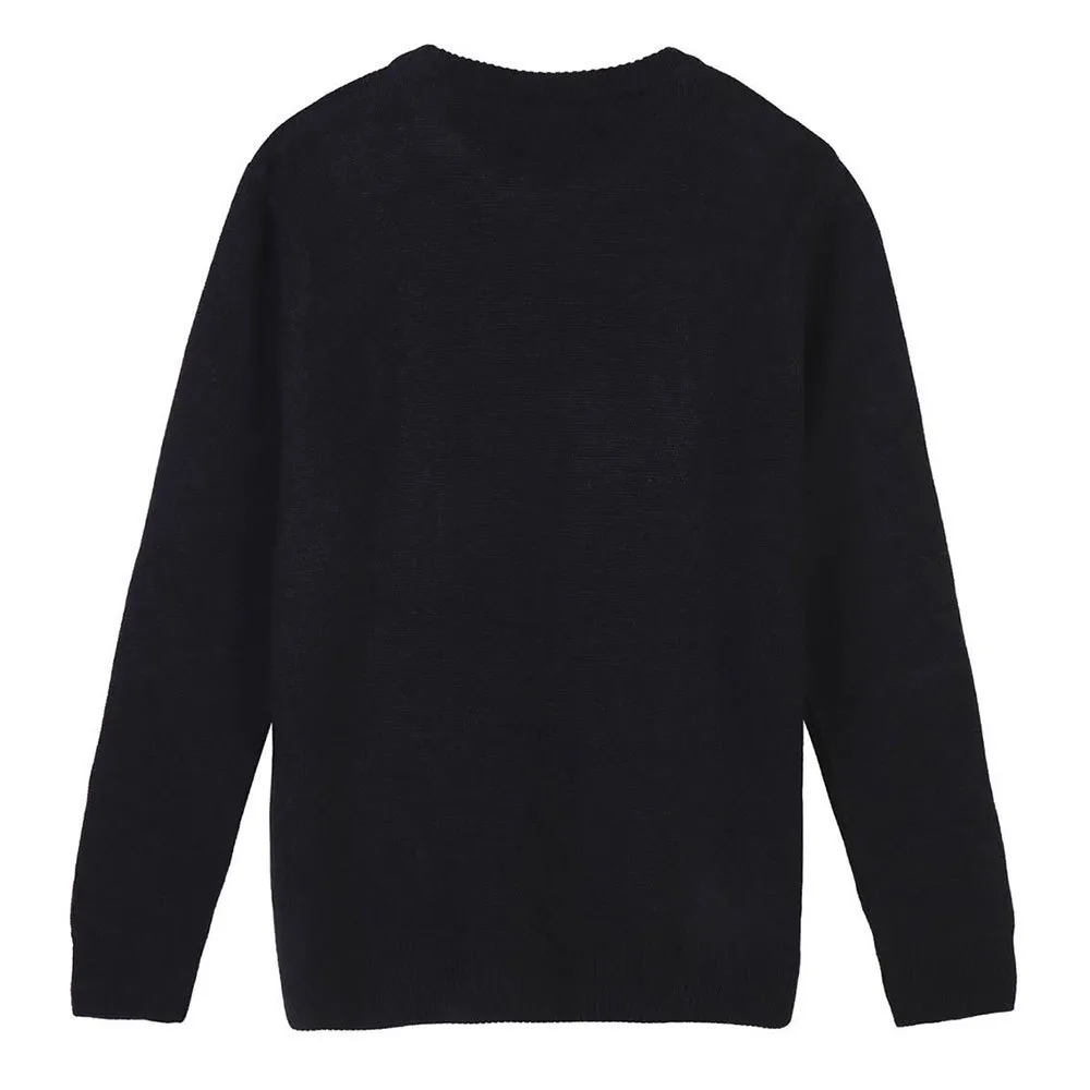 Cerda Group Marvel Pullover Cerda Group Marvel Pullover