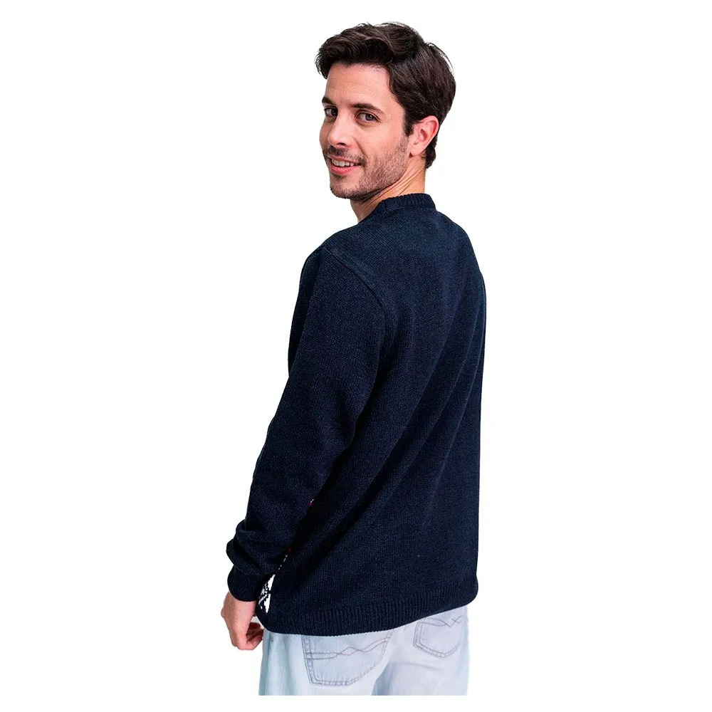 Cerda Group Marvel Pullover Cerda Group Marvel Pullover