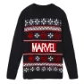 Cerda Group Marvel Pullover