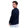 Cerda Group Marvel Pullover