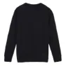 Cerda Group Marvel Pullover