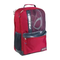 Cerda Group Marvel Reiserucksack Cerda Group Marvel Reiserucksack