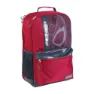 Cerda Group Marvel Reiserucksack, Red