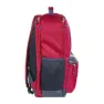 Cerda Group Marvel Reiserucksack, Red