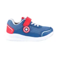 Cerda Group Marvel Sportschuhe Cerda Group Marvel Sportschuhe