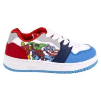 Cerda Group Marvel Sportschuhe