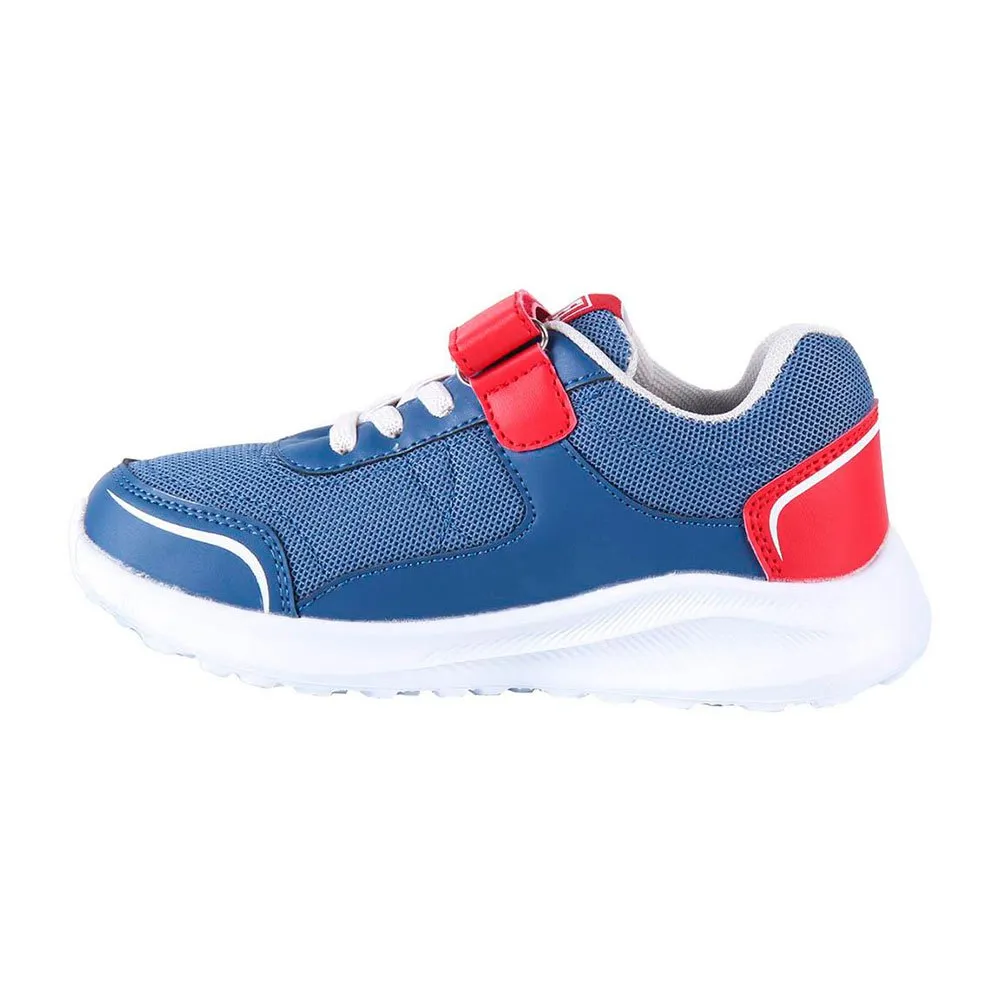 Cerda Group Marvel Sportschuhe Cerda Group Marvel Sportschuhe