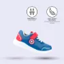 Cerda Group Marvel Sportschuhe