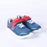Cerda Group Marvel Sportschuhe