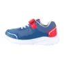 Cerda Group Marvel Sportschuhe