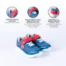 Cerda Group Marvel Sportschuhe