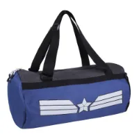 Cerda Group Marvel Tasche Cerda Group Marvel Tasche