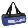 Cerda Group Marvel Tasche, One size