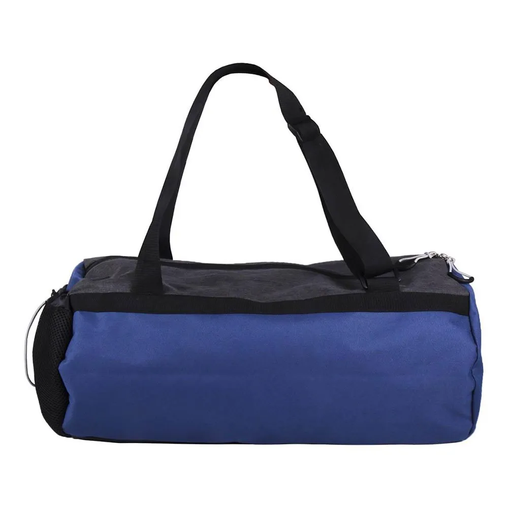 Cerda Group Marvel Tasche, One size Cerda Group Marvel Tasche, One size