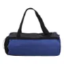 Cerda Group Marvel Tasche, One size