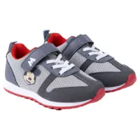 Cerda Group Mickey Sportschuhe Cerda Group Mickey Sportschuhe