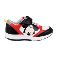 Cerda Group Mickey Sportschuhe Cerda Group Mickey Sportschuhe