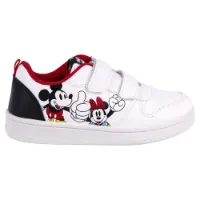 Cerda Group Mickey Sportschuhe Cerda Group Mickey Sportschuhe