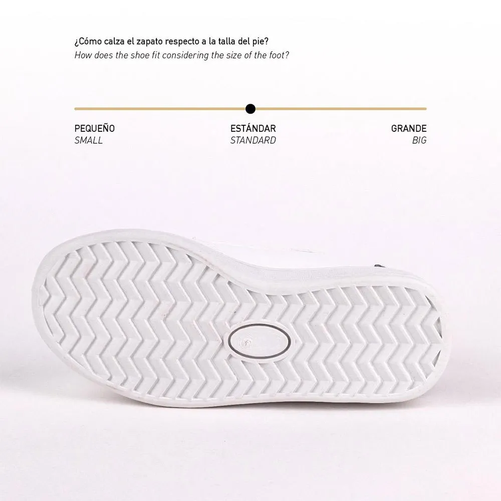 Cerda Group Mickey Sportschuhe