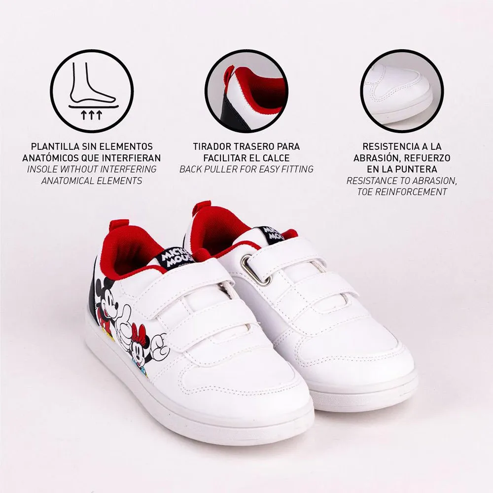 Cerda Group Mickey Sportschuhe