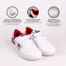 Cerda Group Mickey Sportschuhe
