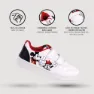 Cerda Group Mickey Sportschuhe