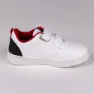 Cerda Group Mickey Sportschuhe
