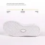 Cerda Group Mickey Sportschuhe