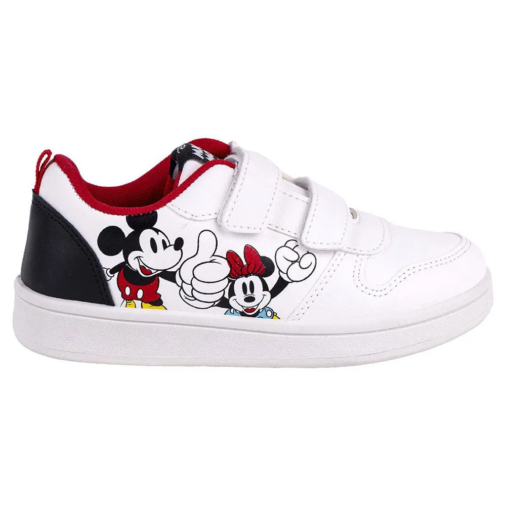 Cerda Group Mickey Sportschuhe