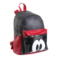 Cerda Group Micky Rucksack