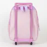 Cerda Group Minnie 3d Rucksack, Pink