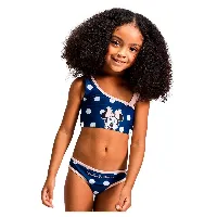 Cerda Group Minnie Bikini Cerda Group Minnie Bikini