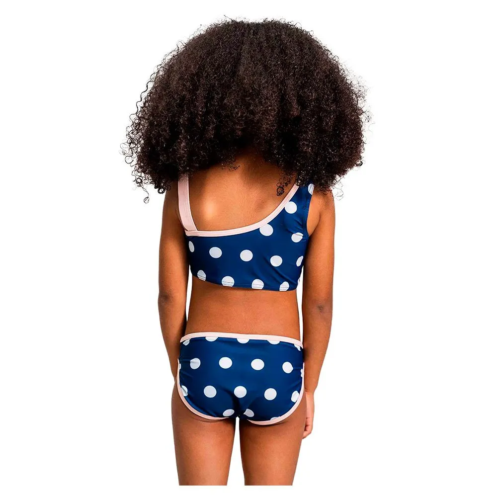 Cerda Group Minnie Bikini Cerda Group Minnie Bikini