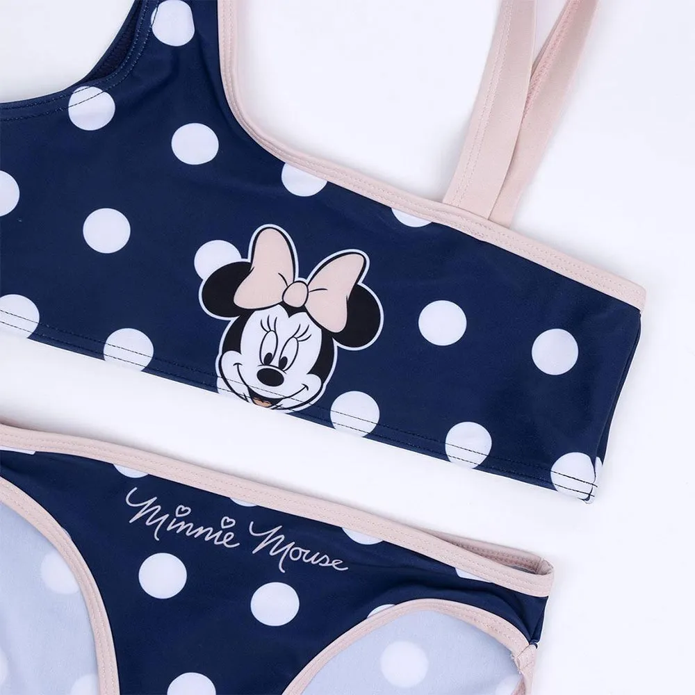 Cerda Group Minnie Bikini Cerda Group Minnie Bikini