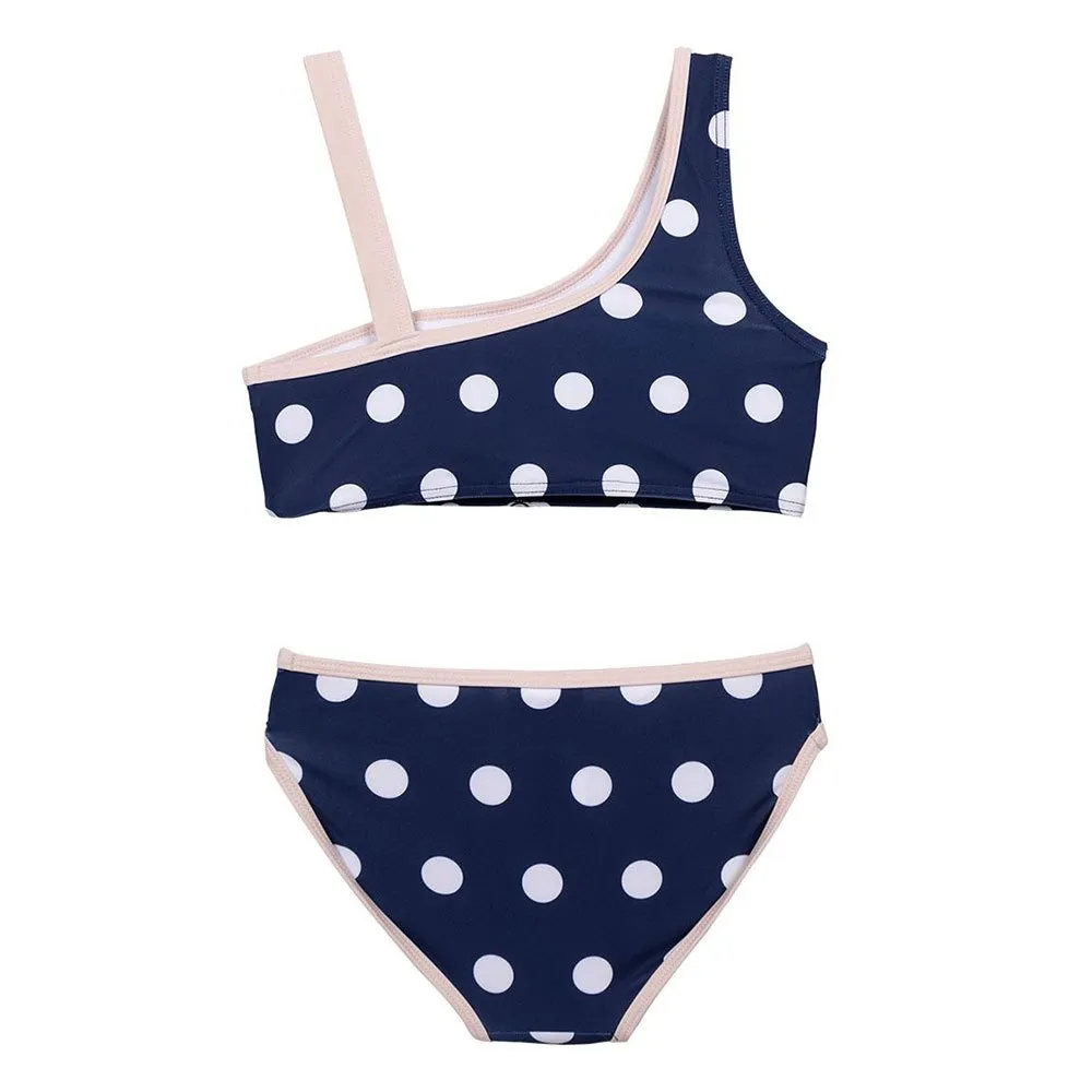 Cerda Group Minnie Bikini Cerda Group Minnie Bikini