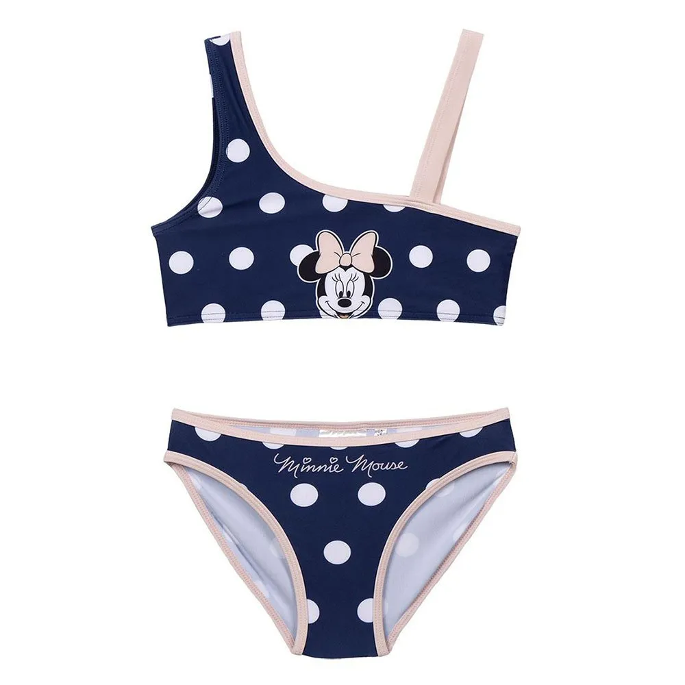Cerda Group Minnie Bikini Cerda Group Minnie Bikini